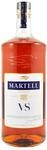Martell VS Fine Cognac (1 x 1 l)