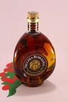 Vecchia Romagna Etichetta Nera 38% 70 cl. Brandy National