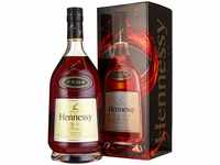 Hennessy VSOP 40% (1 x 1 l)