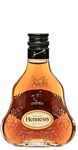 Hennessy , Brandy, XO mit Geschenkverpackung Cognac (1 x 0.05 l)