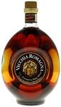 Vecchia Romagna Etichetta Nera italinischer Brandy 1,0 Liter