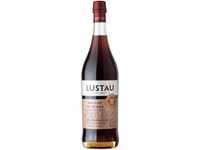 Emilio Lustau Lustau Solera Gran Reserva 40% vol Brandy de Jerez NV Brandy (1 x...