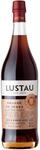 Emilio Lustau Lustau Solera Gran Reserva 40% vol Brandy de Jerez NV Brandy (1 x 0.7