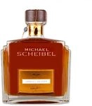 Scheibel Alte Zeit Apricot Brandy (1 x 0.7 l)