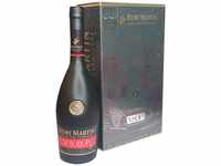 Remy Martin Geschenbox - Remy Martin VSOP Champagner Cognac 0,7l 700ml (40%...