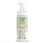 Sanoll, Styling-Schaum Festiger - 150 ml