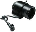 Lupus Electronics Megapixel-Lens, 5 - 100 mm, 11904