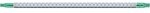 Wiha 26123 Wechselklinge SYSTEM 4 TORX&reg;