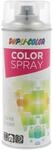 Dupli-Color 585012 Color-Spray, 400 ml, Klarlack Glanz