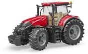 bruder 03190 - Case IH Optum 300 CVX