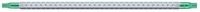 Wiha 26122 Wechselklinge SYSTEM 4 TORX&reg;