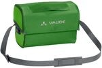 Vaude Aqua Box Unisex Lenkertaschen 12415