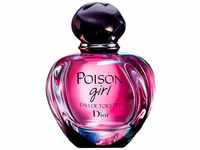 Dior Festes Parfüm 1er Pack (1x 30 ml)