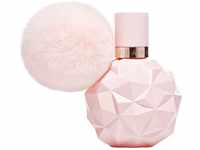 Eau de Parfum-Spray von Ariana Grande, Sweet Like Candy, 50 ml