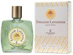 English Lavander Eau De Toilette Damen 40 ml