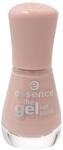 essence - the gel nail polish 98 -
