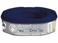 Angelcare 1er-Nachfüllkassette Dress-Up