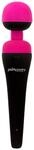 Palm Power, Palmpower BMS The Swan Wand Massagestab Personal Massager, Pink