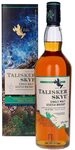 Talisker Skye Single Malt Scotch Whisky 45,8% Vol. 0,7l in Geschenkbox