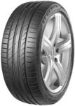 TracMax X Privilo TX-3 XL - 275/30R19 96Y - Sommerreifen