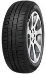 Imperial 185/65 R15 92T XL Sommerreifen Reifen Kompatibel mit VW POLO AW1, BZ1 LT