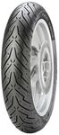 Pirelli 2770600-100/80/R16 50P - E/C/73dB - Ganzjahresreifen