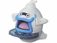 Hasbro Yo-Kai Watch B5939EL5 - Spielzeugfigur Medaillenfreunde Whisper,