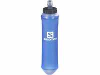 Salomon Weiche Wasserflasche, 500ml, SOFT FLASK, L39448200