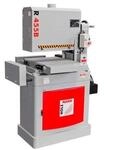 Holzmann R455B Breitbandschleifmaschine - 400V