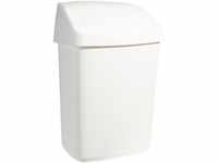 Rubbermaid Commercial Products Swing Top Bin