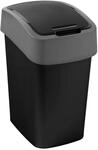 M&uuml;lleimer Flip Bin 10 Liter