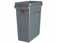 Rubbermaid Commercial Products Newell Rubbermaid Commercial Products 1971258 Vented