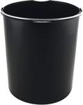 Wesco Ersatzeimer Ku.st. 11ltr