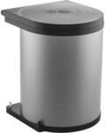 WESCO 010214-42 Abfallsammler, 36.9 x 29.8 cm