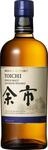 Nikka Yoichi Single Malt Whisky mit Geschenkverpackung (1 x 0,7l)