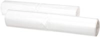 Tork 204060 Abfalls&auml;cke (250-er Pack)