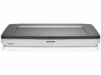 EPSON Expression 12000XL Pro Scanner DIN A3