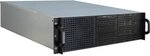 Inter-Tech 88887108 Case IPC Server 3U-30255 (55cm), o.PSU