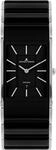 JACQUES LEMANS Herrenuhr Dublin Metallband massiv Edelstahl 1-1939A
