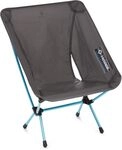 Helinox Chair Zero | Der leichteste jemals entworfene Stuhl ist der Gipfel des Helinox Chair Zero | Der leichteste jemals entworfene Stuhl ist der Gipfel des