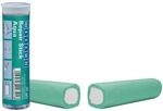 WEICON Repair Stick Aqua, altwei&szlig;, 57 g | Unterwasser Epoxidharz Knete, 2