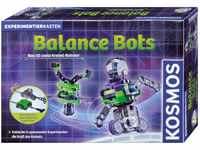 KOSMOS 620455 - Balance Bots