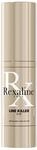 REXALINE Line Killer Eye