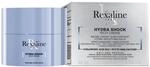 REXALINE Hydra Shock Rich Creme