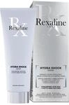 REXALINE Hydra Shock Mask