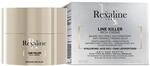REXALINE Line Killer Rich Creme