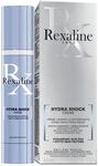 REXALINE Hydra Shock Creme