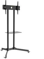 TECHLY ICA-TR6 2Maximale VESA Norm:VESA 75 x 75