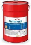 Remmers Wohnraum-Lasur farblos, 10 Liter, Holzlasur innen, f&uuml;r M&ouml;bel, B&ouml;den,