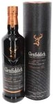 Glenfiddich Single Malt Scotch Whisky Project XX I aus der Glenfiddich Experimental